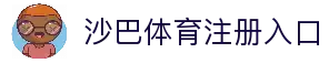 iOSAndroid下载